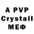 MDMA crystal RAJ Galchar