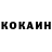 APVP СК КРИС Mikhail Yaroshenko