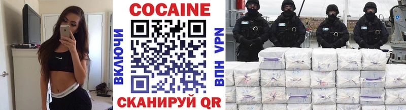 КОКАИН Fish Scale  Купить закладки  Барабинск 