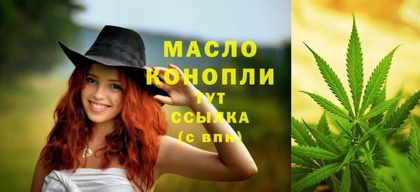 сатива Арсеньев