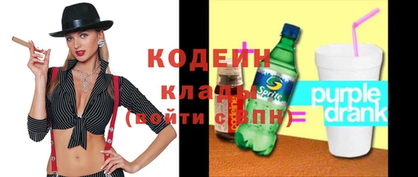 сатива Арсеньев