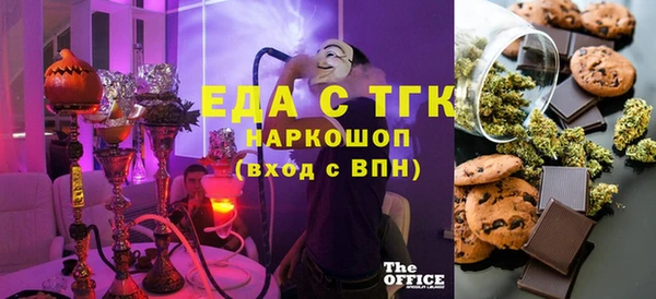 шишки Армянск