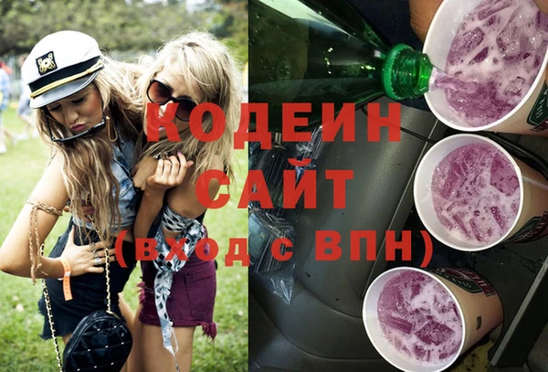 шишки Армянск