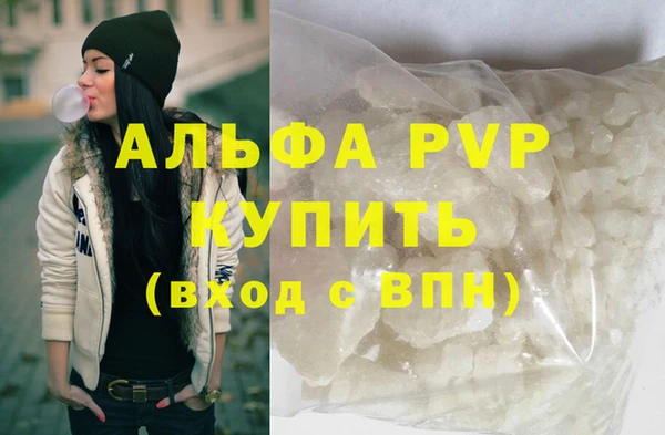сатива Арсеньев