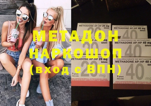 тгк Балабаново