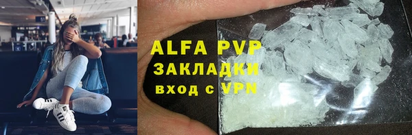 сатива Арсеньев